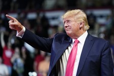 Do Democrats Really Want Civil War? Because This Is How You'd Do It