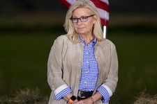 Cheney’s Humiliating Defeat Is Another Sign That We Are Winning