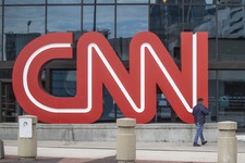 CNN Thought It Had 29 Million 'Superfans' Who'd Pay for CNN+