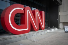 They Learned Nothing From Sandmann: CNN Smears a Police Force as Racist, Despite Its Own Report