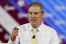 Conservatives Are Not Giving Spineless Leaders Any Second Chances 