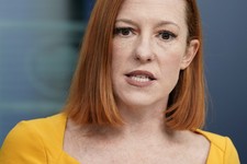 Goodbye To Ginger Goebbels 