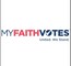 My Faith Votes