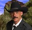 Sheriff Tony  Mace
