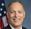 Congressman Andy Biggs - U.S. Inflation and Reliance on Russia Are Symbolic of Biden’s Domestic and International Failures
