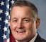 Congressman Bruce Westerman - COMPETES Act Is the Build Back Better Backup Plan