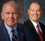 Oliver North and David Goetsch 