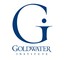 Goldwater Institute