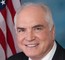 Congressman Mike Kelly - All Life Is Sacred and Worthy of Our Protection