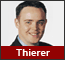 Adam Thierer