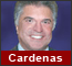 Al Cardenas