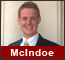 Andrew P. McIndoe