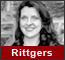 Anna Rittgers