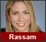 Anne Yasmine Rassam