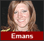 Ashley Emans