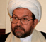 Ayatollah Ganje'i