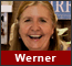 Barb Werner