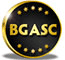 BGASC Metals