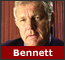 Bill Bennett