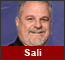 Bill Sali