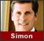 Bill Simon, Jr.