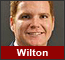 Bill  Wilton