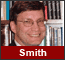 Bradley Smith