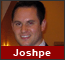 Brett Joshpe