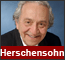 Bruce Herschensohn