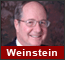 Bud Weinstein