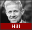 Charles Hill