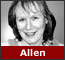 Charlotte Allen