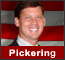 Chip Pickering