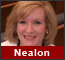 Christine Nealon