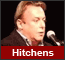 Christopher Hitchens