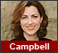 Colleen Carroll Campbell
