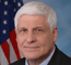 Congressman Bob Gibbs 