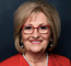 Congressman Diane  Black