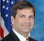 Congressman Gus Bilirakis 