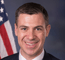 Congressman Jim Banks - President Biden, It's Time to End the Vacation