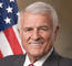 Congressman John R. Carter 