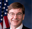 Congressman Keith Rothfus 