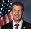Congressman Markwayne Mullin