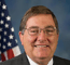 Congressman Michael C.  Burgess