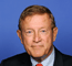 Congressman Paul Cook