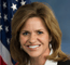 Congresswoman Lynn Jenkins 