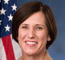 Congresswoman Mimi  Walters 