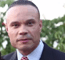 Dan Bongino