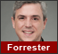 Daniel Forrester