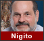 Dan Nigito